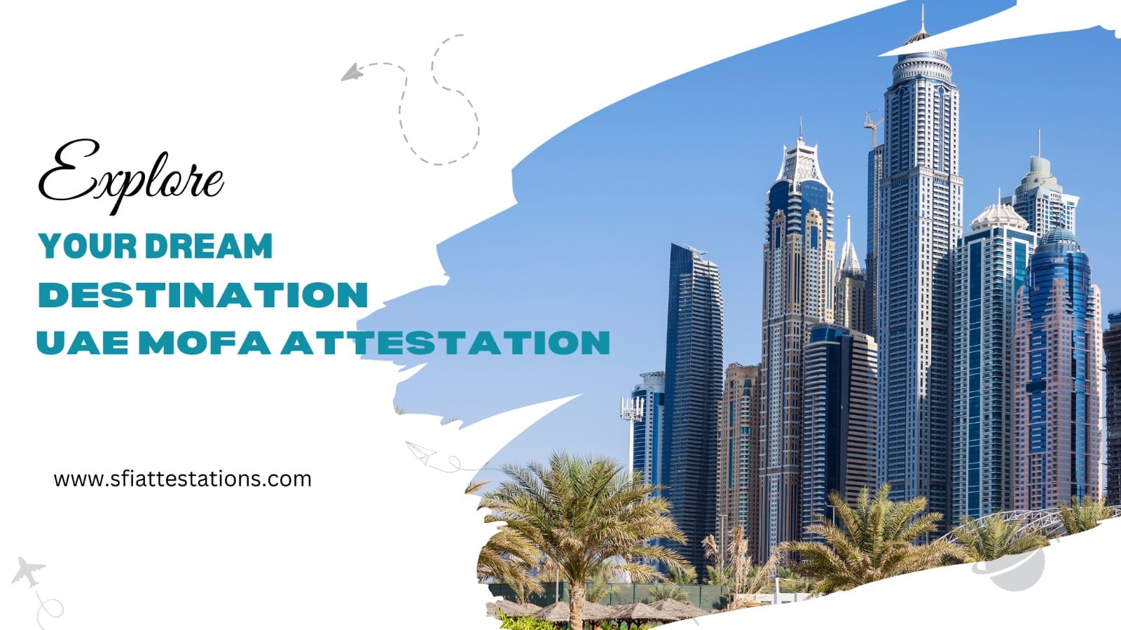 Saudi Embassy Attestation Services in Bangalore