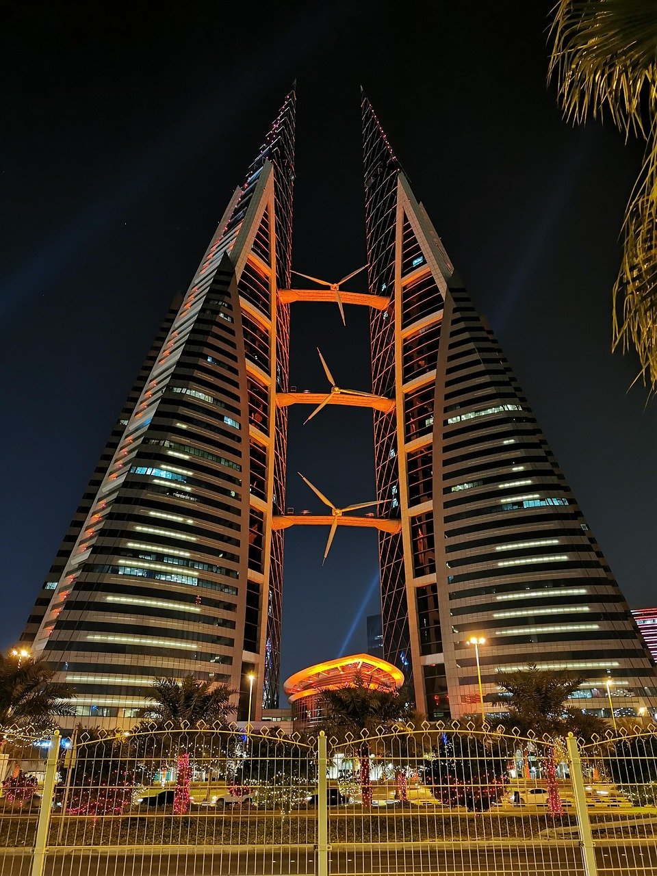 world trade center, manama, bahrain, bahrain, bahrain, bahrain, bahrain, bahrain
